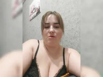 Bongacams Watch Live Sex Cams of Big009DD