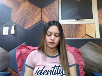 Bongacams Sex Cam of IndianClassic