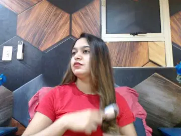 Bongacams Free Live Porn of IndianClassic
