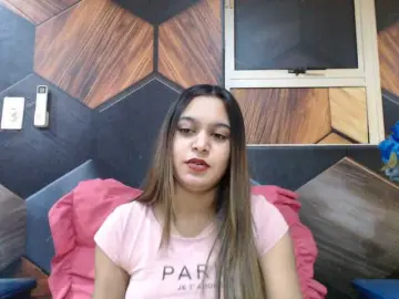 Bongacams Live Sex of IndianClassic