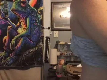 Bongacams Sex Chat of Pizzedwife