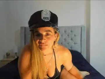 Bongacams Adult Webcams of supermoonsex