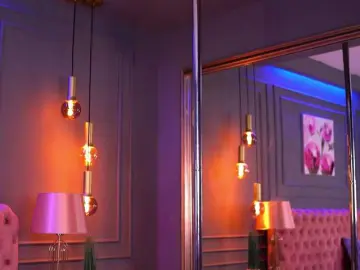 Bongacams Watch Live Sex Cams of AishaaDevoe
