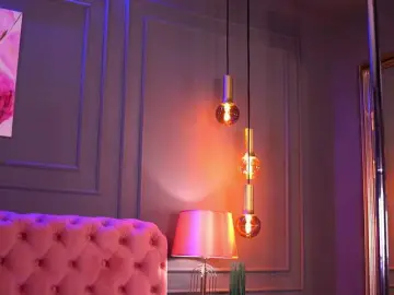 Bongacams Sex Cam of AishaaDevoe