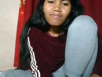 Bongacams Best live sex cam show of Keziah34