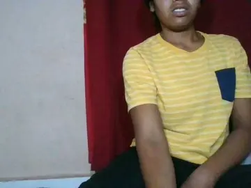 Bongacams Private Sex Chat of Keziah34