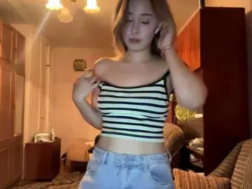 Bongacams Private Sex Chat of ShawneeBayton