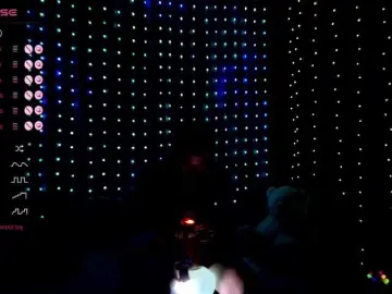 Bongacams Sex Cam of kiska-wansday07