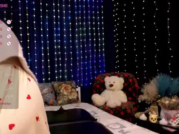 Bongacams Free Live Porn of kiska-wansday07