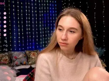 Bongacams Watch Live Sex Cams of kiska-wansday07