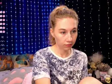 Bongacams Sex Chat of kiska-wansday07