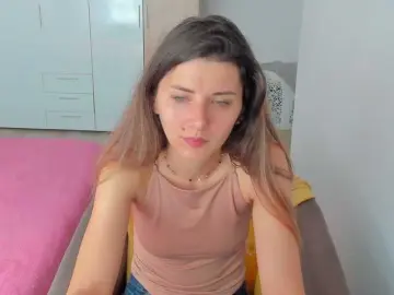 Bongacams Watch Live Sex Cams of mariemarie03