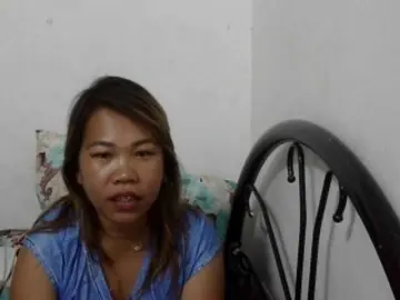 Bongacams Watch Live Sex Cams of Bunnygreen