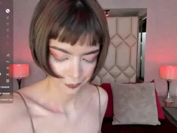 Bongacams Live Sex of DollyConnor