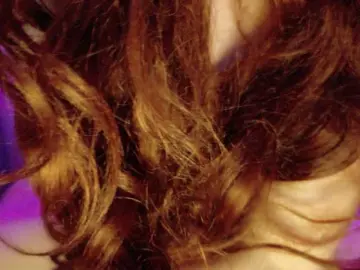 Bongacams Live Sex Cam of Midnightrose11