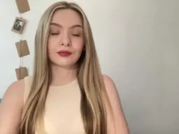 Bongacams Free Live Porn of Polishangel222