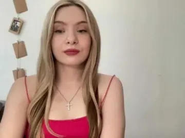 Bongacams Live Sex of Polishangel222