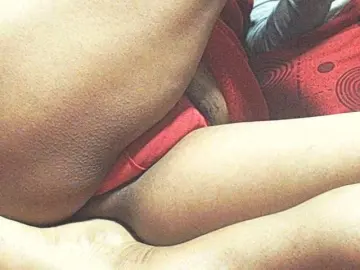 Bongacams Free Porn Cam of HOTTTSKIN