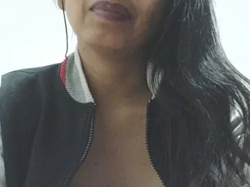 Bongacams Watch Live Sex Cams of HOTTTSKIN