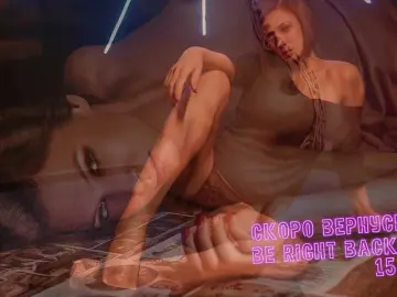 Bongacams Free Live Porn of LadyLL