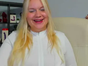 Bongacams Adult Webcam of SamanthaDarling
