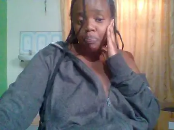 Bongacams Free Porn Cam of Sexymamasirra22