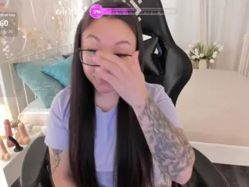 Bongacams Best Webcam of gentlemuse