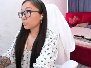 Bongacams Sex Chat of gentlemuse
