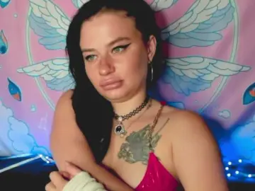 Bongacams Live Sex of pretttyalice