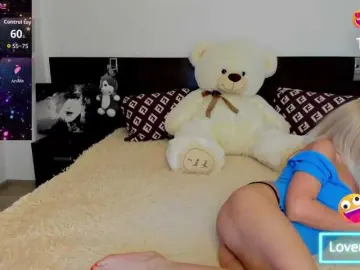 Bongacams Live Sex Cam of Saragrend1