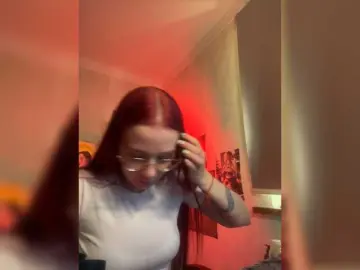Bongacams Best live sex cam show of adrenalinse