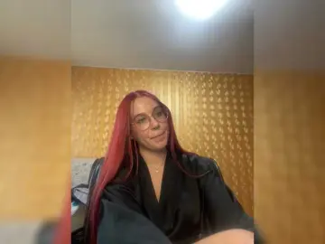 Bongacams Sex Chat of adrenalinse