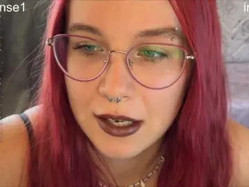 Bongacams Adult Webcam of adrenalinse