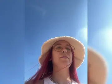 Bongacams Live Sex of adrenalinse