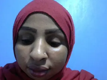 Bongacams Live Sex Cam of misskatrinah002