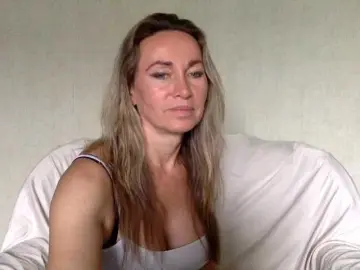 Bongacams Free Live Porn of Alia1Alia