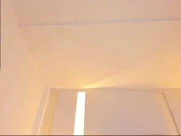 Bongacams Sex Cam of EllaThorne