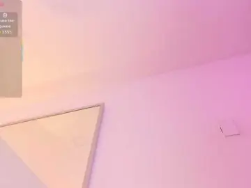 Bongacams Sex Cam of EllaThorne