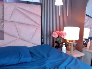 Bongacams Best Webcam of JannaCasey