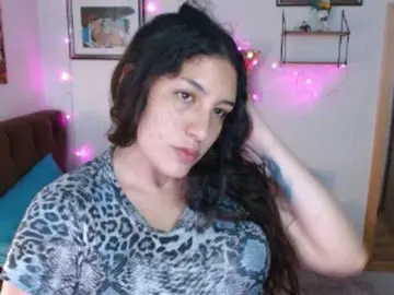 Bongacams Adult Webcam of Ratienterciopelo
