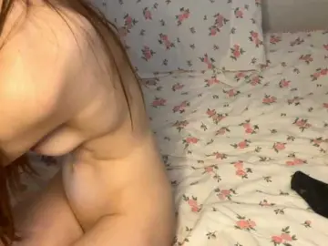 Bongacams Live Porn of JosephinaYeaton
