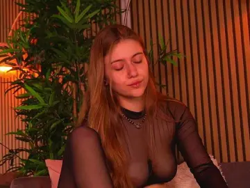 Bongacams Adult Video Chat of KhloeDavis