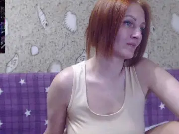 Bongacams Best live sex cam show of mysterious88