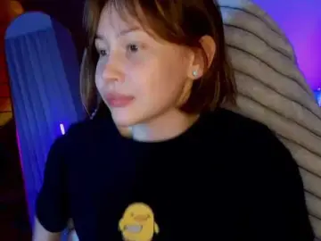 Bongacams Live Sex of sweetdreamss