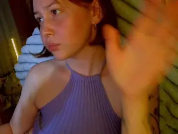 Bongacams Live Porn of sweetdreamss