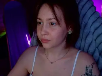 Bongacams Free Porn Cam of sweetdreamss