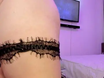 Bongacams Best Webcam of Bri4anna