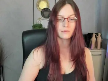 Bongacams Adult Webcams of EmmaHeart