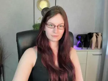 Bongacams Live Porn of EmmaHeart