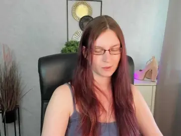 Bongacams Best Webcam of EmmaHeart
